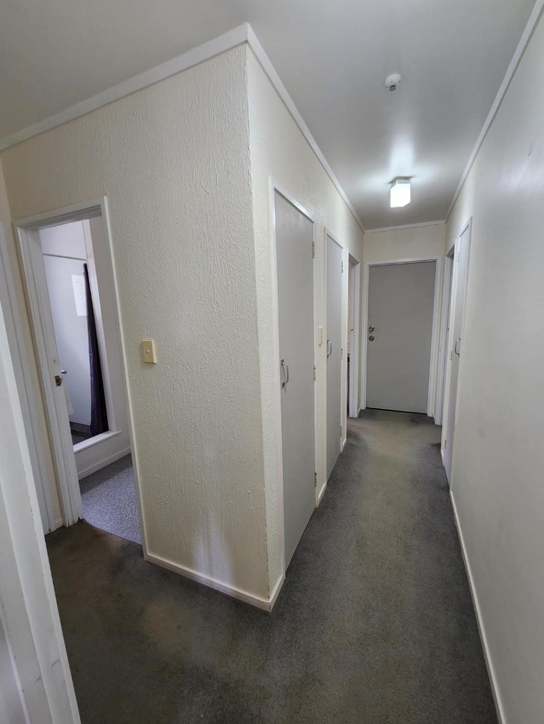 Bay Of Islands Holiday Park Paihia Extérieur photo