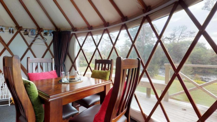 Bay Of Islands Holiday Park Paihia Extérieur photo